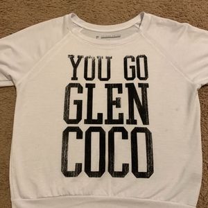 Mean Girls Sweatshirt